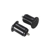 bbb screwon bar plugs bht96