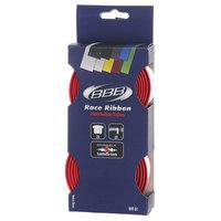 BBB Cork Race Ribbon Bar Tape BHT01