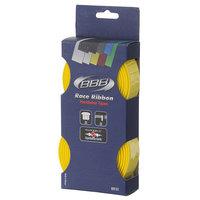 bbb cork race ribbon bar tape bht01