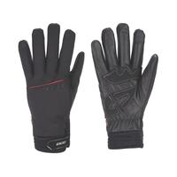 BBB - ColdShield Winter Gloves
