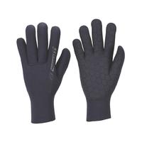 BBB - NeoShield Winter Gloves