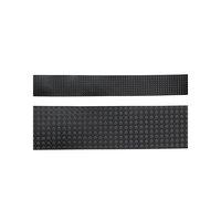 BBB Carbon Race Ribbon Bar Tape BHT04