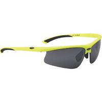 bbb winner glasses neon yellsmoke flash mirror