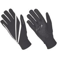BBB - RaceShield Winter Gloves Black L
