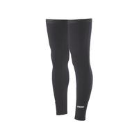 BBB - ComfortLegs Leg Warmers Black LG