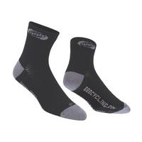 BBB - Thermofeet Socks Black 47-...