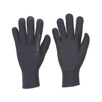 BBB - NeoSheild Winter Gloves Black M - L
