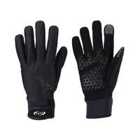 BBB - ControlZone Winter Gloves Black XL