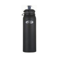 BBB Alutank XL (750 ml)