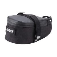 bbb easypack saddle bag small
