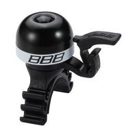 bbb minifit bike bell