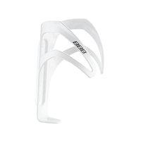 BBB SpeedCage Bottle Cage - BBC-31