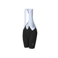 BBB - Girltech Bib Shorts