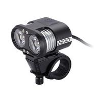 BBB - Scope 800 Lumen Headlight