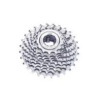 BBB - 10 Spd Cassette Campag 11-...