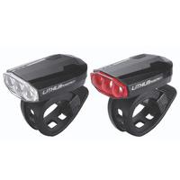 bbb spark combo front rear spark