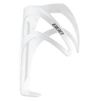 BBB - SpeedCage Glossy White