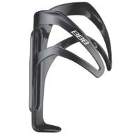 BBB - SpeedCage Glossy Black