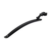 BBB - RoadCatcher 2 Rear Guard Black