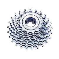 BBB - 9Spd Cassette Campag 13-25