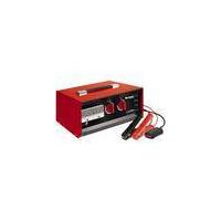 BC-CC 30, Battery charger Einhell