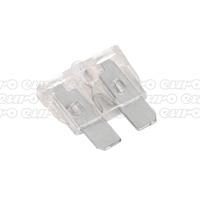 bcf4225a automotive tell tale fuse 25amp pack of 7