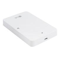 BCK-4810.APEUWH - LG G4 Charging Kit