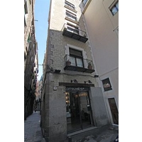 Bcn2stay Apartments