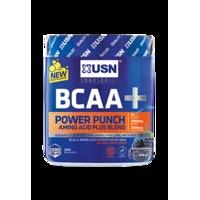 BCAA Power Punch