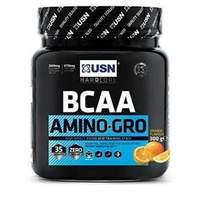 BCAA Amino Gro 300g Fruit Fusion