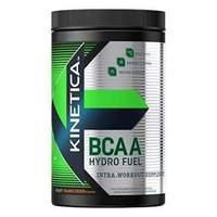 BCAA Hydro Fuel 450g Orange Crush