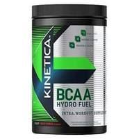 BCAA Hydro Fuel 450g Fruit Punch