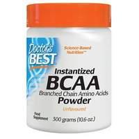 BCAA 2:1:1 300g