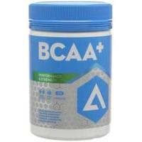 bcaa 120 caps