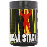 bcaa stack 1kg lemon lime