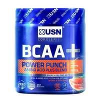 BCAA Power Punch 400g Watermelon