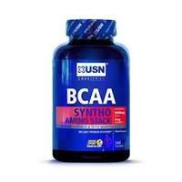 BCAA Syntho Stack 240 ct