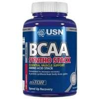 BCAA Syntho Stack 120 ct