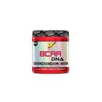 BCAA DNA 200g