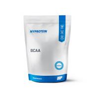 BCAA, Tropical, 250g