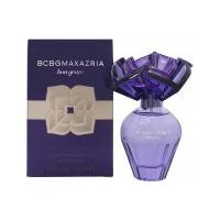 BCBGMAXAZRIA Bon Genre Eau de Pa...