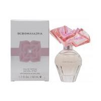 BCBGMAXAZRIA BCBG Max Azria Eau de Parfum 50ml Spray