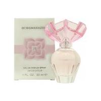 BCBGMAXAZRIA BCBG Max Azria Eau de Parfum 30ml Spray