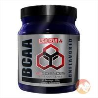 BCAA 500g