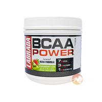 BCAA Power