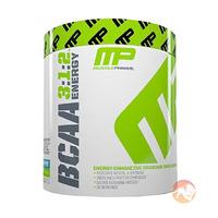 BCAA 3:1:2 Energy 30 Servings Watermelon