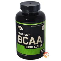 bcaa 1000