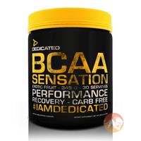 BCAA Sensation 30 Servings Exotic Fruit