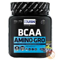 bcaa amino gro