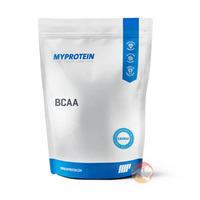 BCAA 2:1:1 Unflavoured 500g